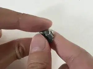 XJruMqdAAMhZucYy