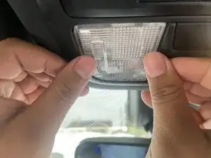 XKvLVK4UPgK1LCfD