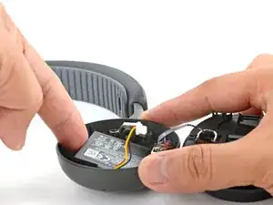 XL5ANwELIuqauI4b