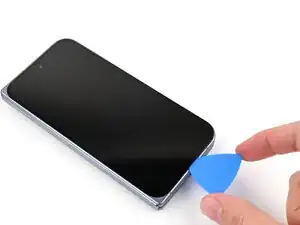 XL5Pcuil6vjRPXZl