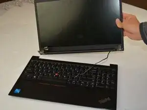 XLFLDekNIL5hEpRJ