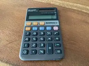 XLHpSMDWQY3pNK6J