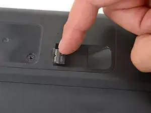 XLPVDcd6tRsY6L1G