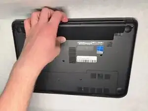 XLbRsohcAYOexcyx