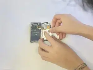 XLlAb3wbUAhWPEaW