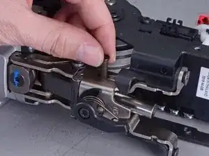 XMjIvQ4ZIantoUv5