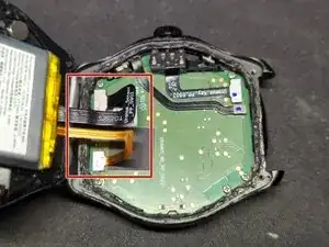 XNacpEC4XkCpnuJ4