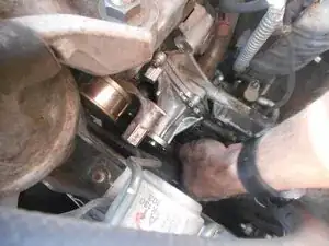 XNgxwmMMUa5hsWLO