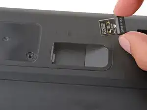 XPCKQccwwWdG1nbw