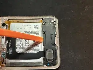 XPYcRCMtCVJhPKnR