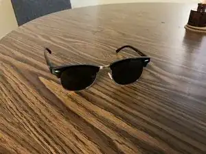 XPaExIEPaUVf55Bs