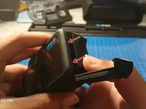 XPbCkofpnTMAWKGO