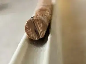XPdStEvAgvIlH3mm