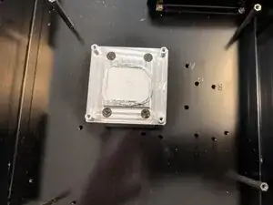 XPnl1LoGbSuRCCOi
