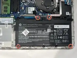 XPvoSwAgF1ZP13Xv