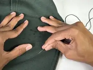 XRDLPkknPBmJHLBe