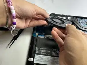 XRPwOii2LX4VAJWJ