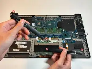 XRhb46hKbjWP5ep2