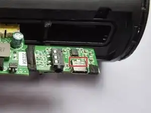 XRk2fX46wKpP6NhJ