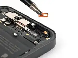 XSXInbA61pwZOG2T