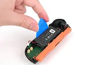 XTILZSA2S2dykSRH