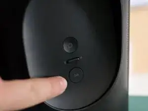 XTZAwQL1CERPDY2I