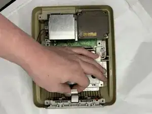 XTfOiKAP5UWc4J3Q