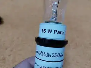 XUEvbj6aBIx6rqkt