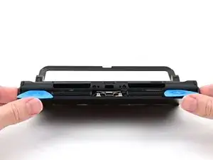 XVWaUHWhVCdPAXTI