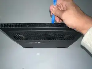 XVgQCxej2EZh51h1