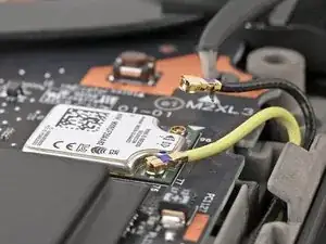 XWB6QCC3JPujQH26