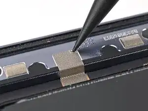 XWInmKKvvFSmc5pu