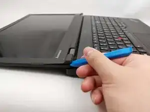 XWgTwOx2D4wOFIUH