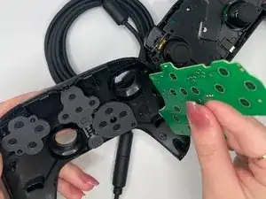 XWwCtRH5VQE5hFlG