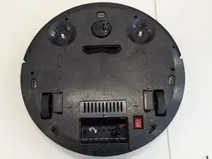 XXpMllBQWWUchXpd