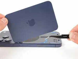 XZ3EIWOJAbNQg6MR