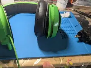 XZB3VKQ2t6ioYXFL