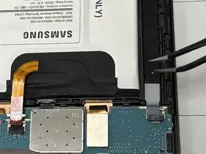 XZCGdcA6OQcEsyY1