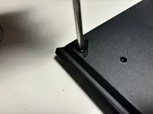 XZGCUmIhbCHIFYJr