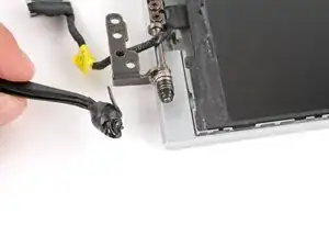 XZN4aHTPbI3iPYEx