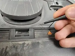 XZVB23FpvgBFJQrB