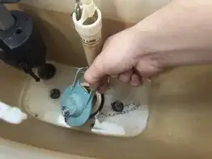 XZVXU3dmaUCICOvM