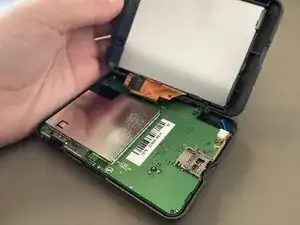 XZil2oDHByxYyZaR