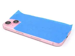 XZwJvVAq3ClNSaUn