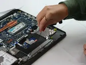 XaJF1dnsXfBFSER2
