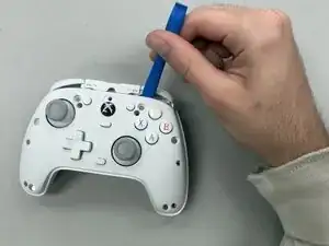 XbADZdOvhWiaPL1E