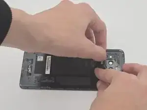 XbHtiFJVDkyFo5od