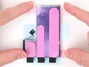 XbMLXJscfEPPsR6I