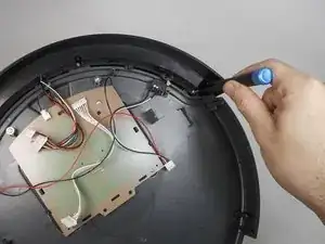 XbRuROAcKIm6f2gt