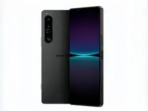Sony Phone